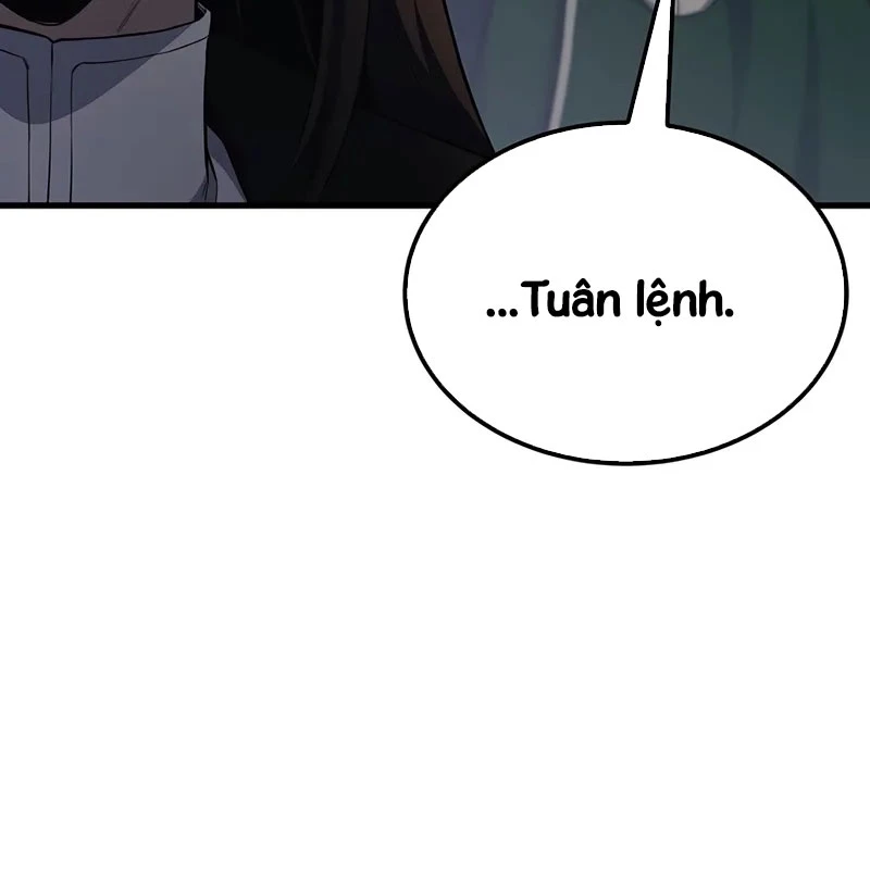 Kỵ Sĩ Tử Thần Cấp Diệt Vong Đã Hồi Quy Chapter 27 - 68