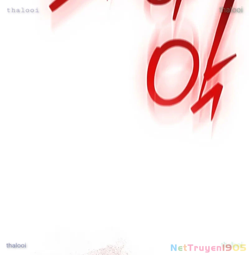 Kỵ Sĩ Tử Thần Cấp Diệt Vong Đã Hồi Quy Chapter 27 - 105
