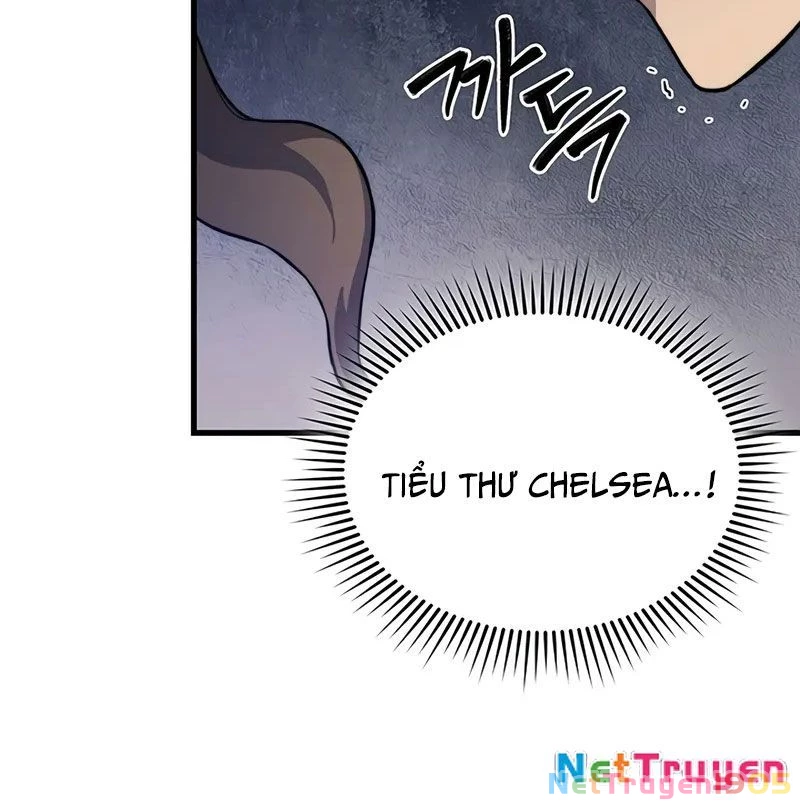 Kỵ Sĩ Tử Thần Cấp Diệt Vong Đã Hồi Quy Chapter 27 - 121