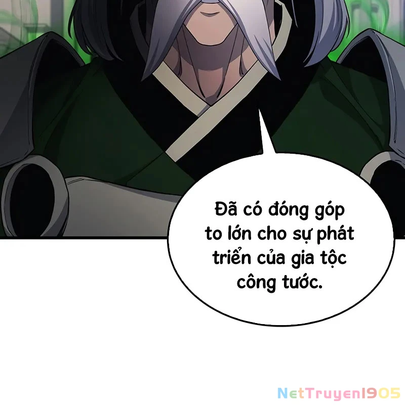 Kỵ Sĩ Tử Thần Cấp Diệt Vong Đã Hồi Quy Chapter 27 - 128