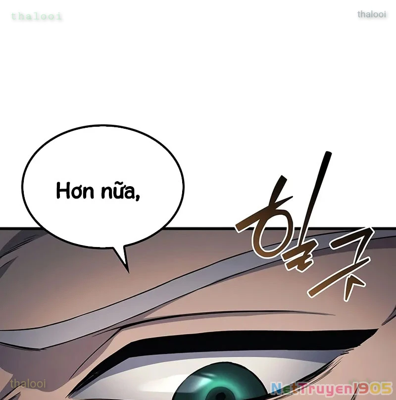 Kỵ Sĩ Tử Thần Cấp Diệt Vong Đã Hồi Quy Chapter 27 - 129