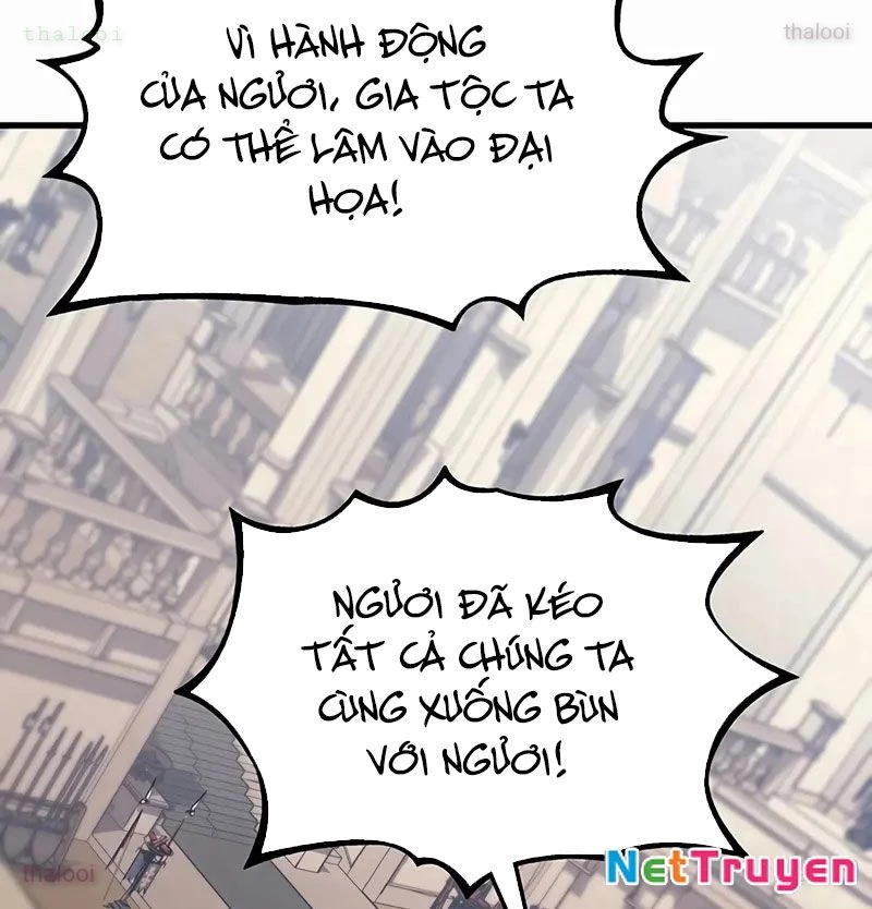 Kỵ Sĩ Tử Thần Cấp Diệt Vong Đã Hồi Quy Chapter 27 - 156