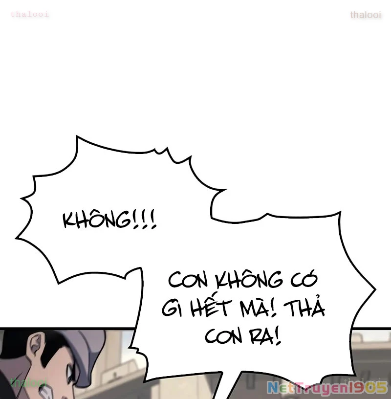 Kỵ Sĩ Tử Thần Cấp Diệt Vong Đã Hồi Quy Chapter 27 - 164