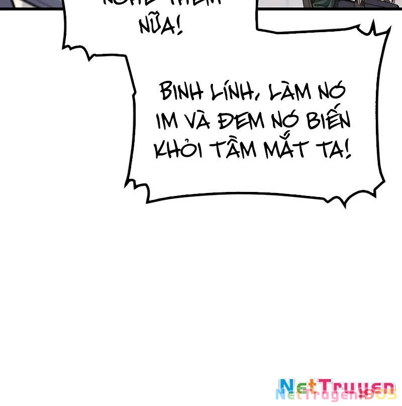 Kỵ Sĩ Tử Thần Cấp Diệt Vong Đã Hồi Quy Chapter 27 - 166