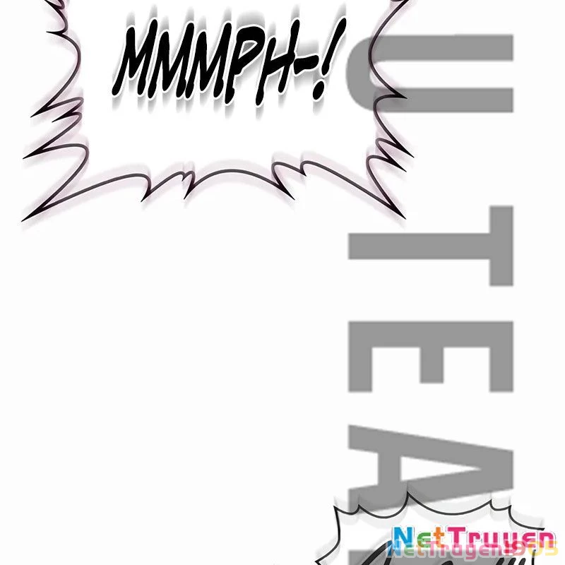 Kỵ Sĩ Tử Thần Cấp Diệt Vong Đã Hồi Quy Chapter 27 - 176