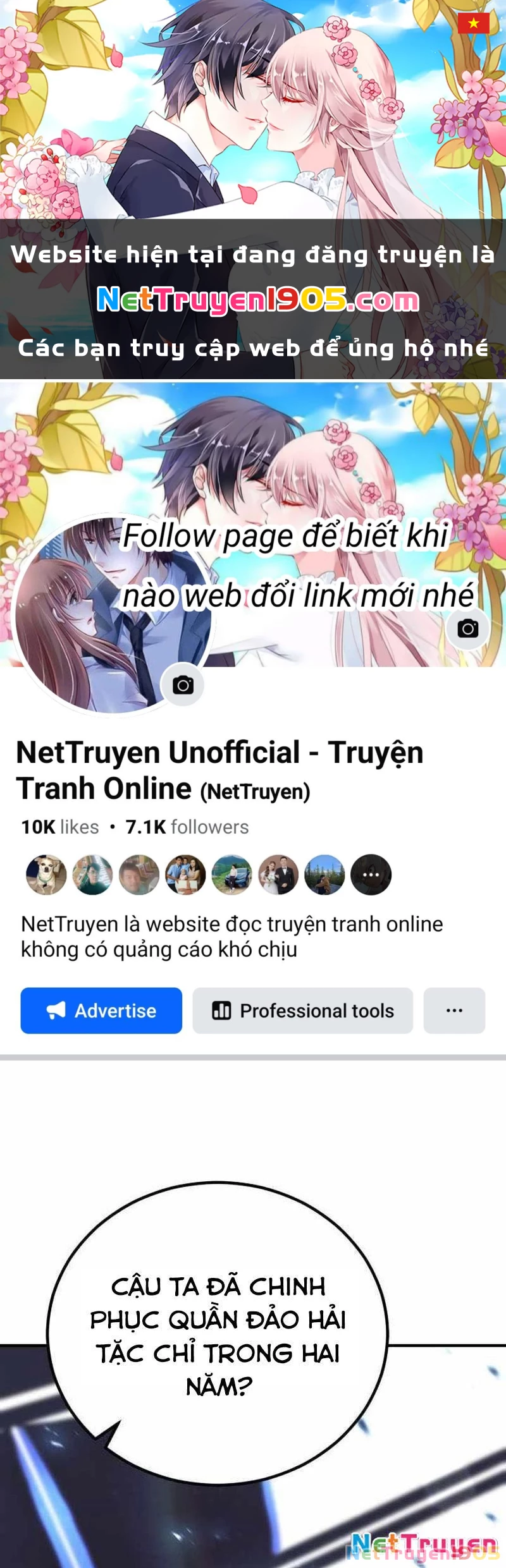 Bản Chất Của Chuyển Sinh Chapter 145 - 1