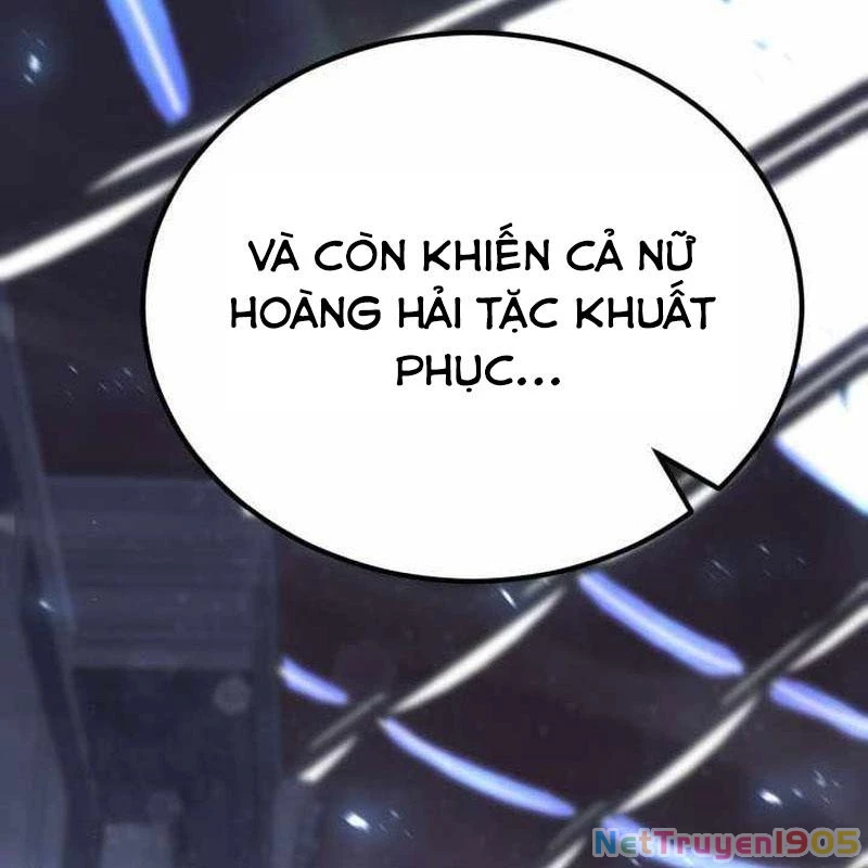 Bản Chất Của Chuyển Sinh Chapter 145 - 2