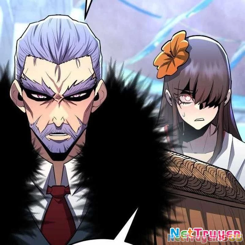 Bản Chất Của Chuyển Sinh Chapter 145 - 6