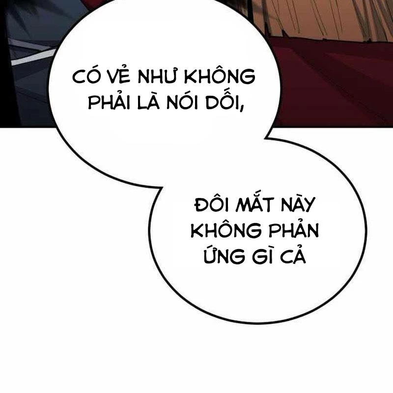 Bản Chất Của Chuyển Sinh Chapter 145 - 7
