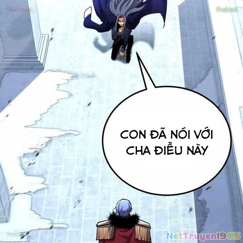 Bản Chất Của Chuyển Sinh Chapter 145 - 9