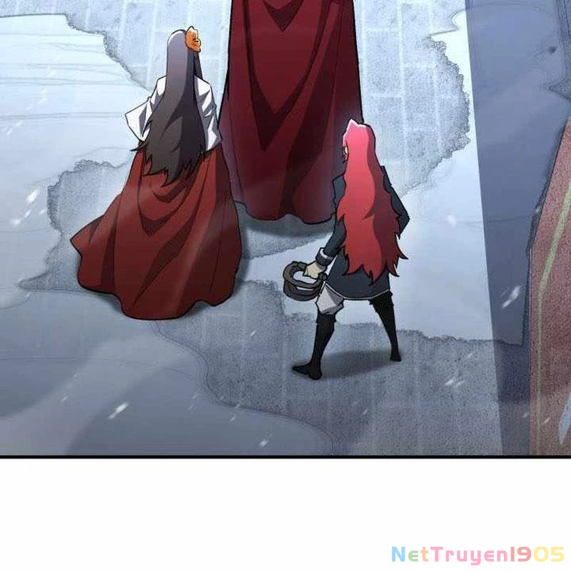 Bản Chất Của Chuyển Sinh Chapter 145 - 10