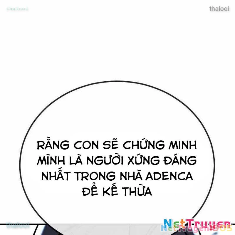 Bản Chất Của Chuyển Sinh Chapter 145 - 11