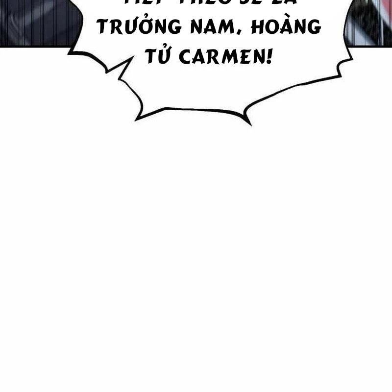 Bản Chất Của Chuyển Sinh Chapter 145 - 17