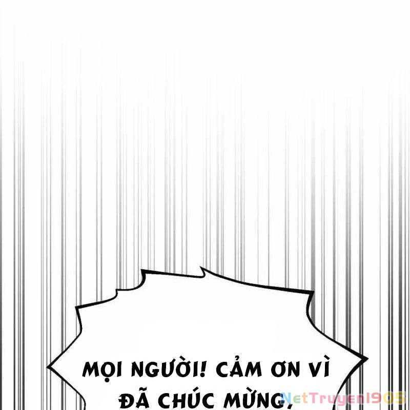 Bản Chất Của Chuyển Sinh Chapter 145 - 22