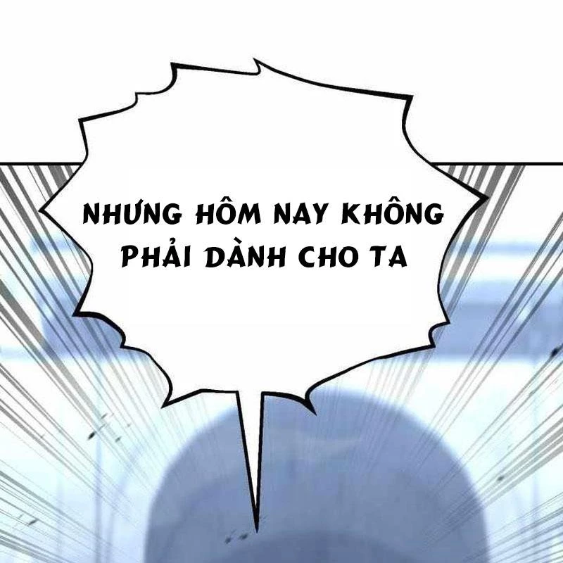 Bản Chất Của Chuyển Sinh Chapter 145 - 24