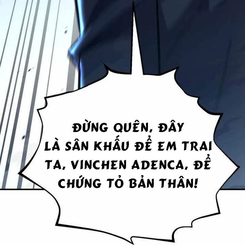 Bản Chất Của Chuyển Sinh Chapter 145 - 27