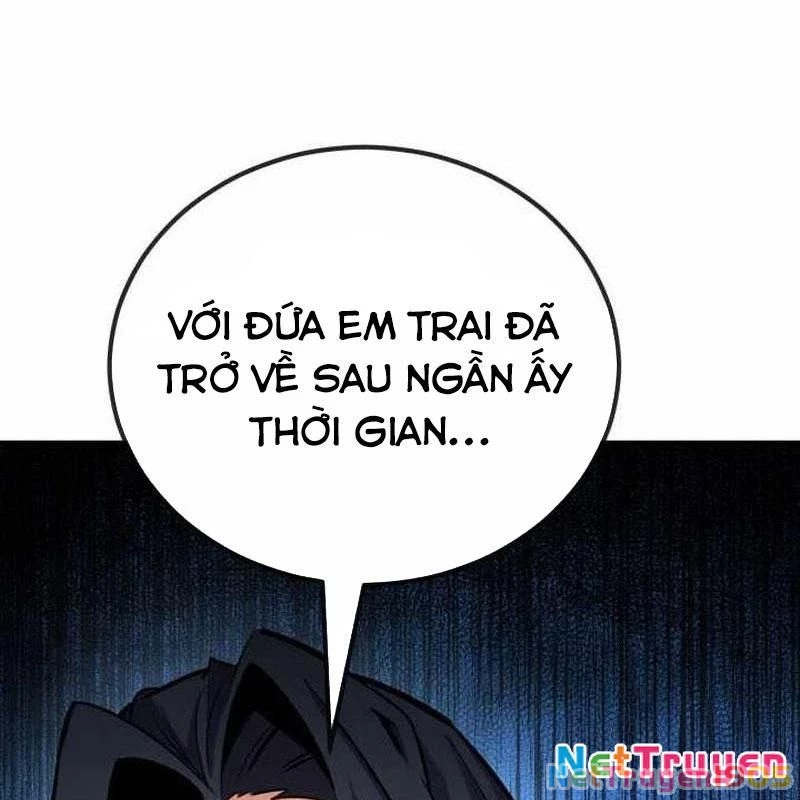 Bản Chất Của Chuyển Sinh Chapter 145 - 31