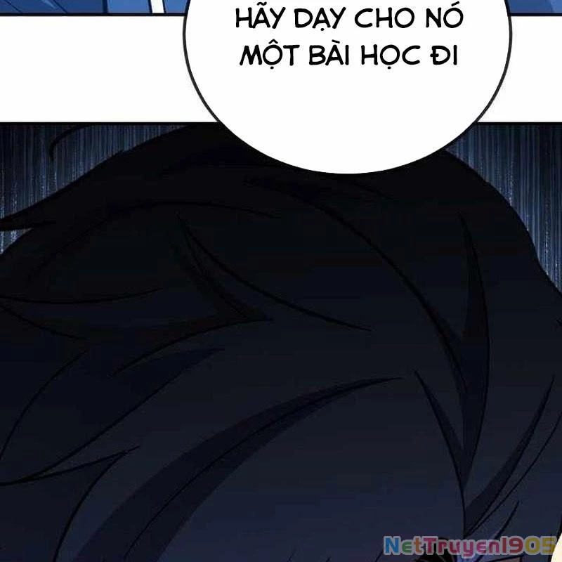 Bản Chất Của Chuyển Sinh Chapter 145 - 34