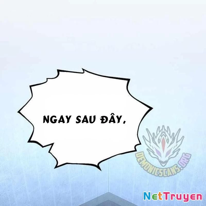 Bản Chất Của Chuyển Sinh Chapter 145 - 41