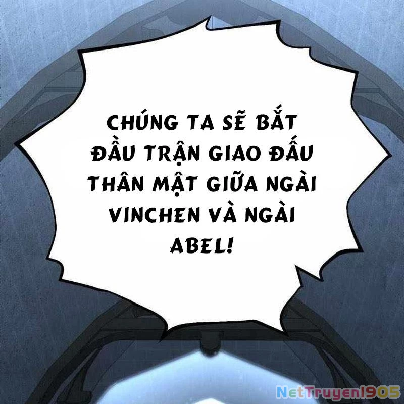 Bản Chất Của Chuyển Sinh Chapter 145 - 42