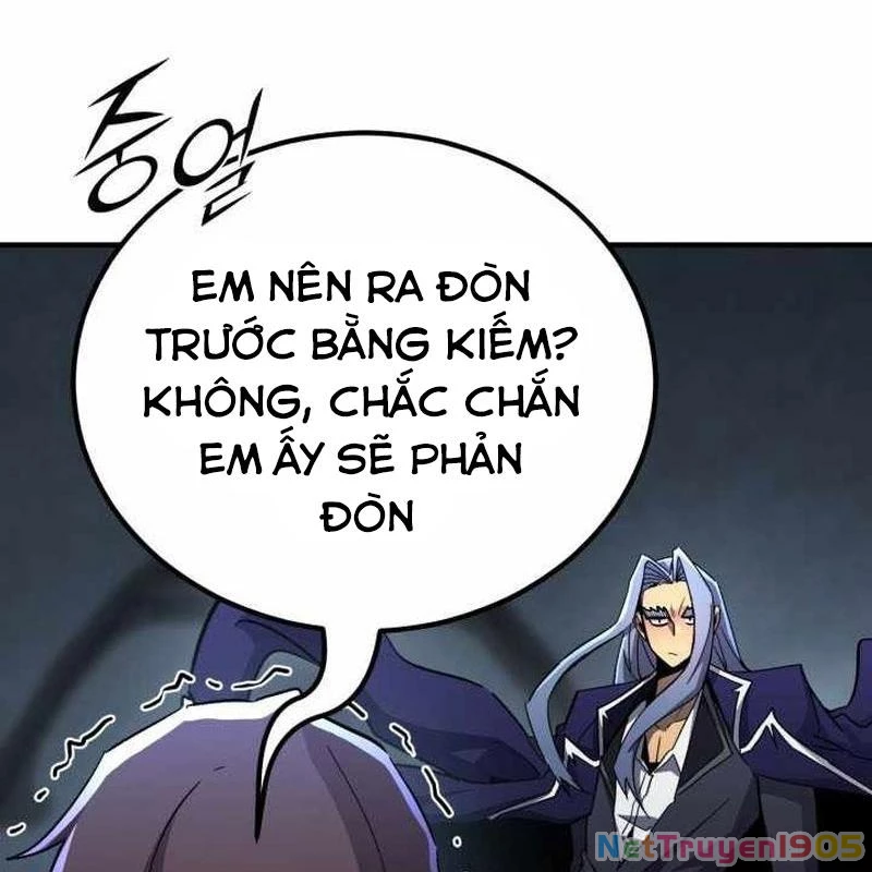 Bản Chất Của Chuyển Sinh Chapter 145 - 45