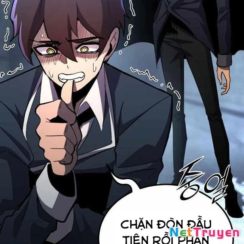 Bản Chất Của Chuyển Sinh Chapter 145 - 46