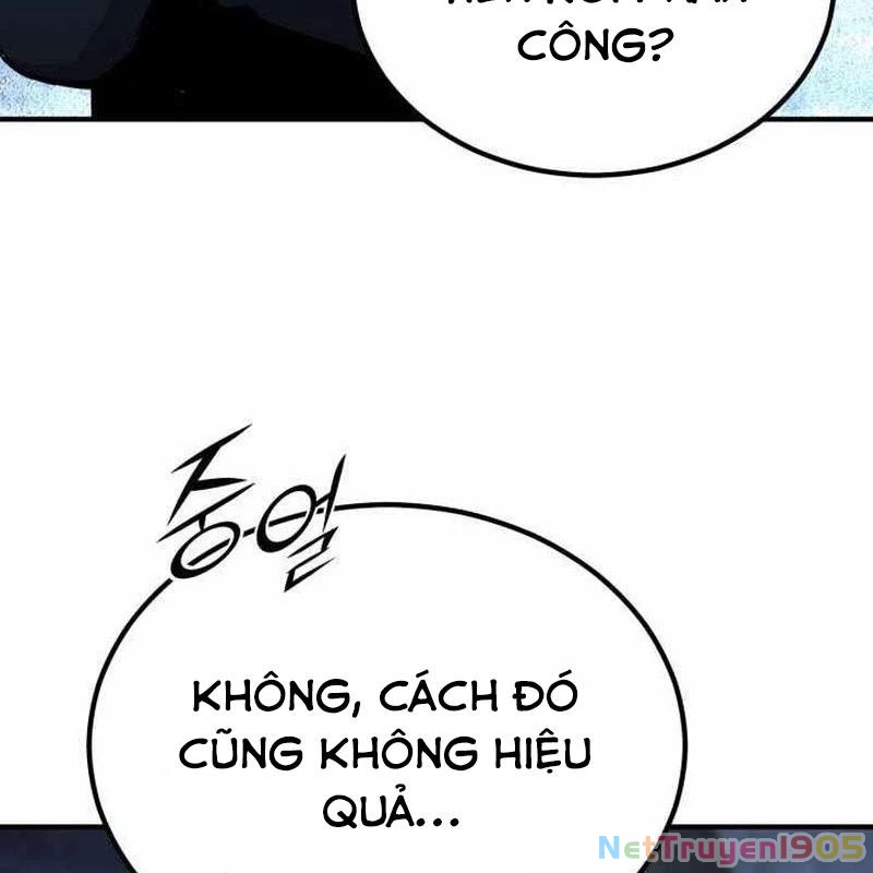 Bản Chất Của Chuyển Sinh Chapter 145 - 47