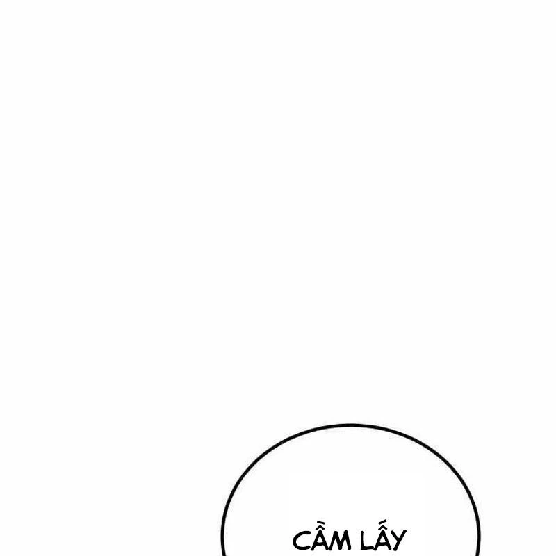 Bản Chất Của Chuyển Sinh Chapter 145 - 50