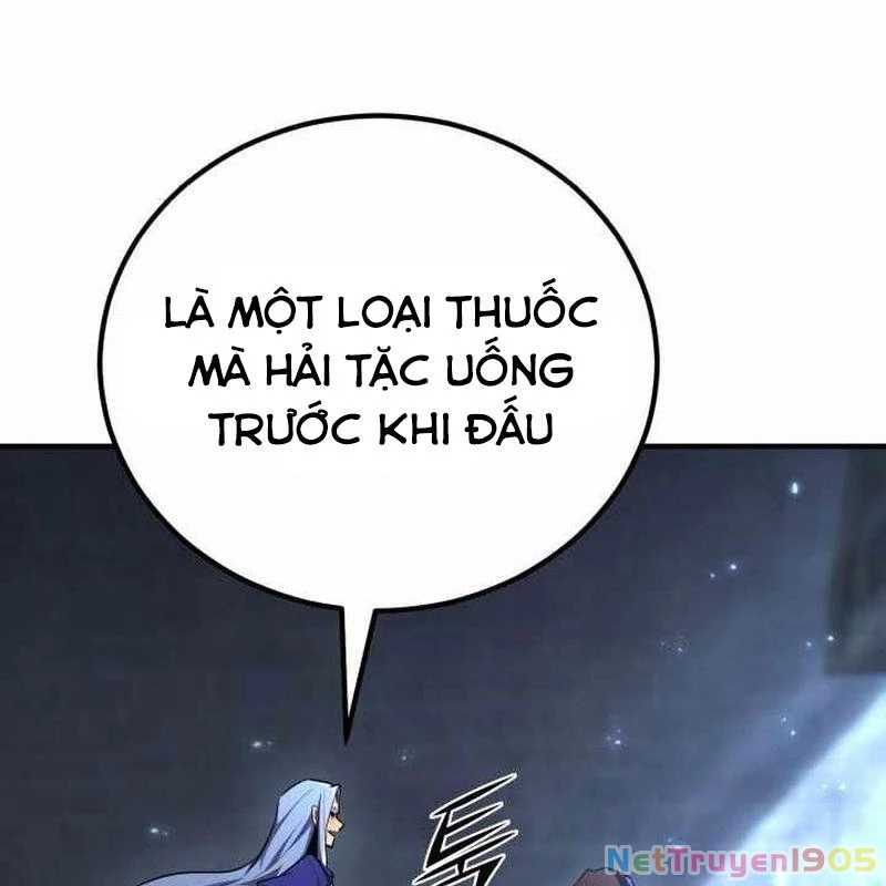 Bản Chất Của Chuyển Sinh Chapter 145 - 55