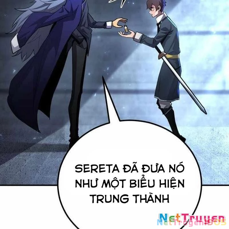 Bản Chất Của Chuyển Sinh Chapter 145 - 56