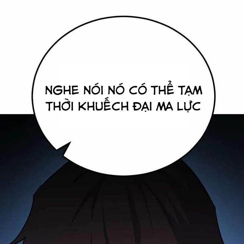Bản Chất Của Chuyển Sinh Chapter 145 - 58