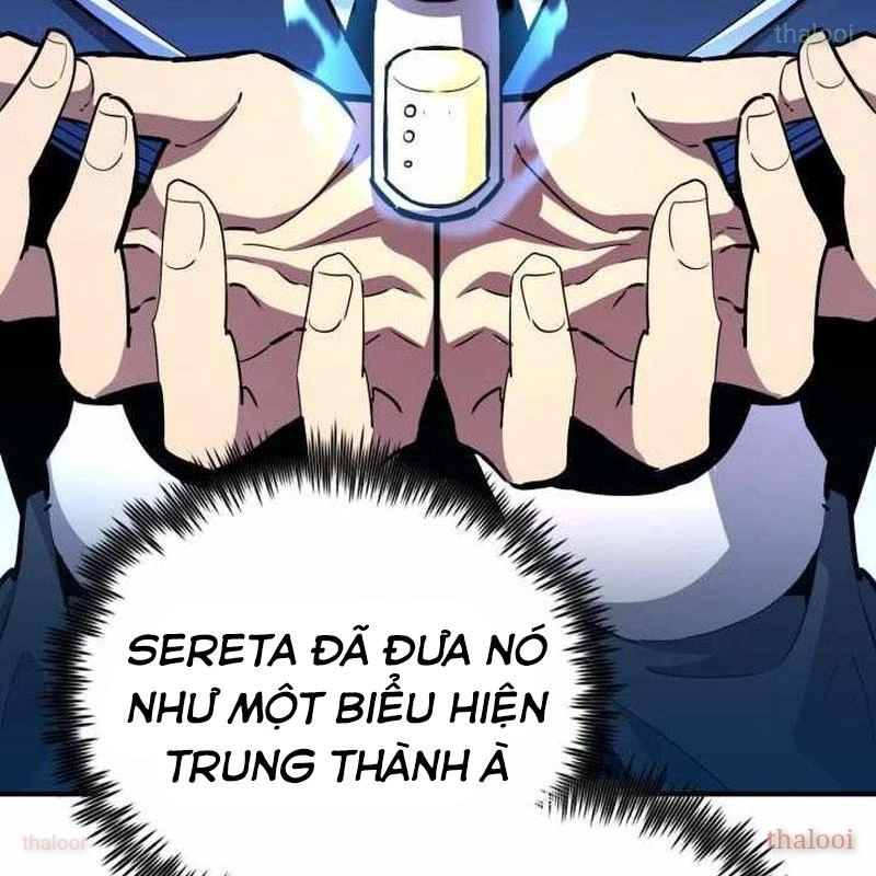 Bản Chất Của Chuyển Sinh Chapter 145 - 60
