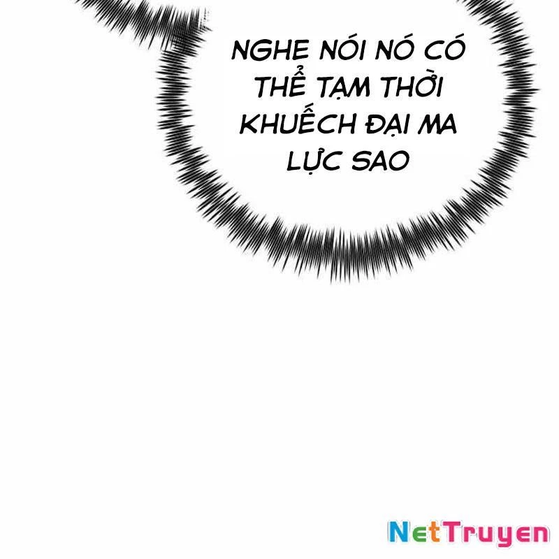 Bản Chất Của Chuyển Sinh Chapter 145 - 61