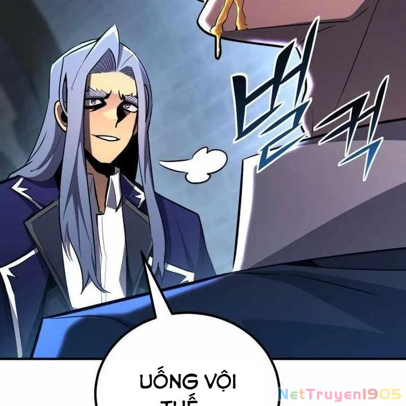 Bản Chất Của Chuyển Sinh Chapter 145 - 63