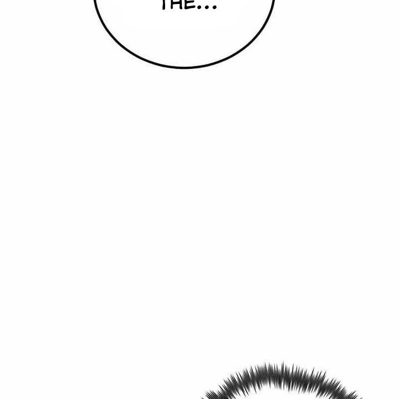 Bản Chất Của Chuyển Sinh Chapter 145 - 64