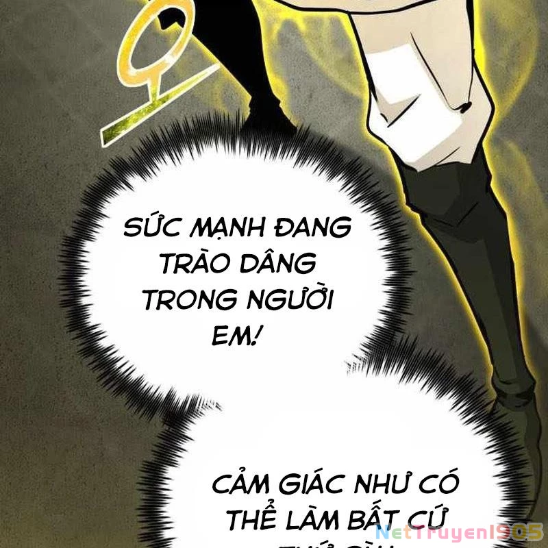Bản Chất Của Chuyển Sinh Chapter 145 - 67