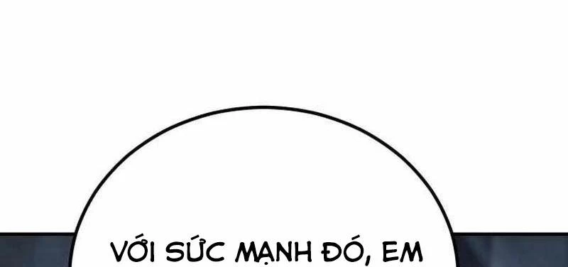 Bản Chất Của Chuyển Sinh Chapter 145 - 69