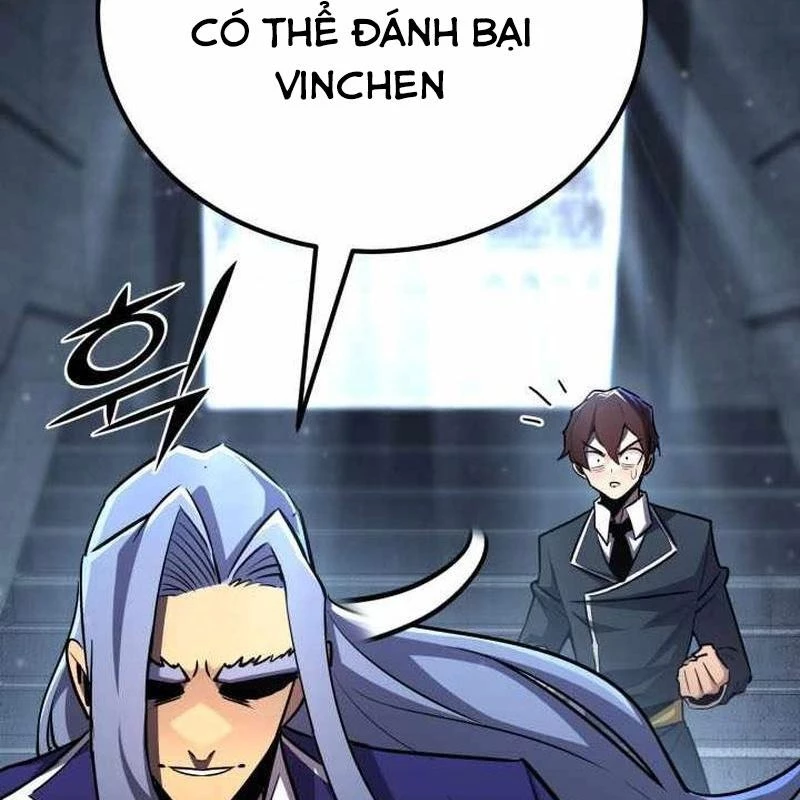 Bản Chất Của Chuyển Sinh Chapter 145 - 70
