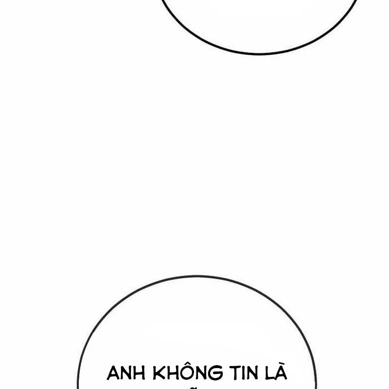 Bản Chất Của Chuyển Sinh Chapter 145 - 72