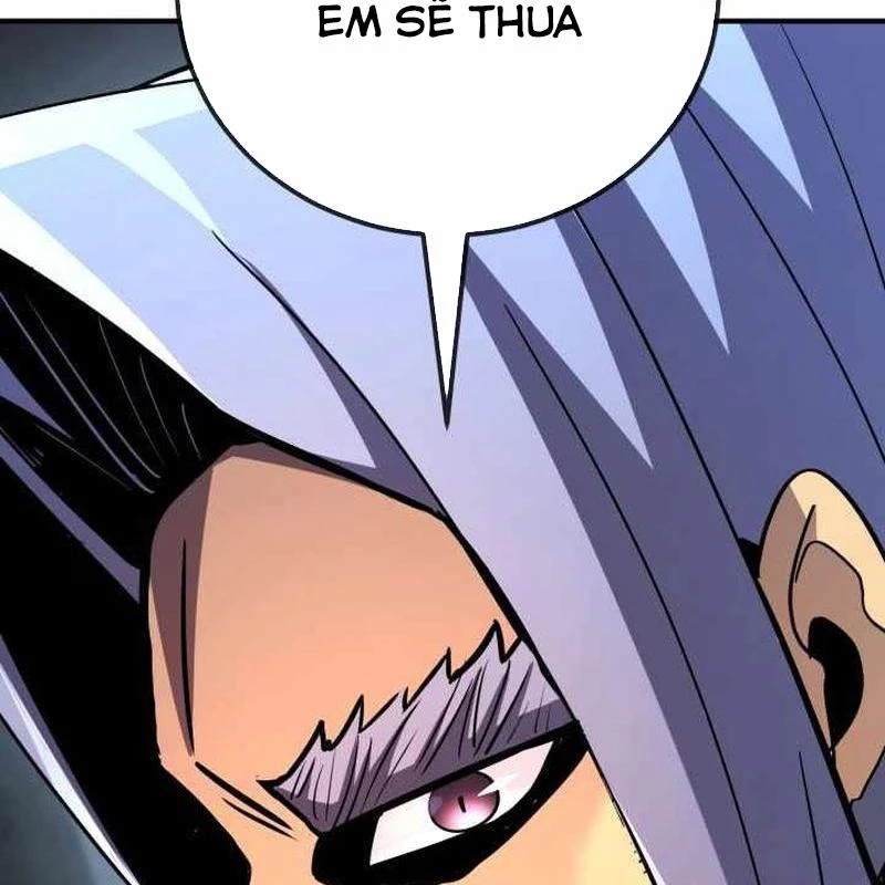 Bản Chất Của Chuyển Sinh Chapter 145 - 73