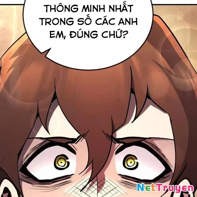 Bản Chất Của Chuyển Sinh Chapter 145 - 76