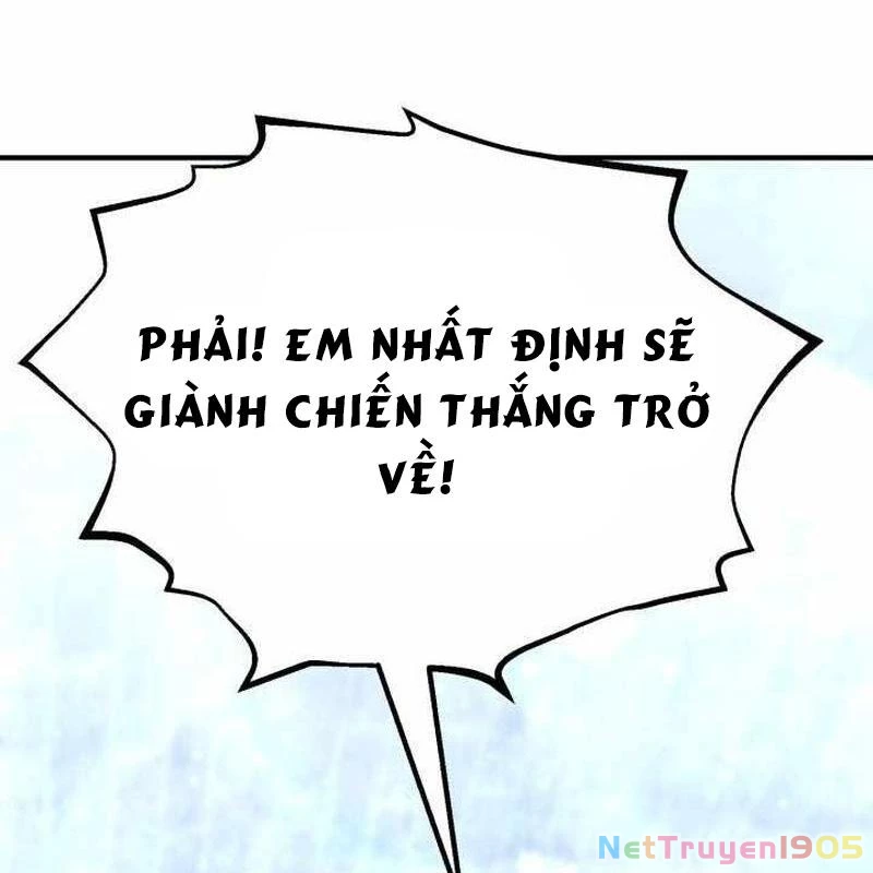 Bản Chất Của Chuyển Sinh Chapter 145 - 79