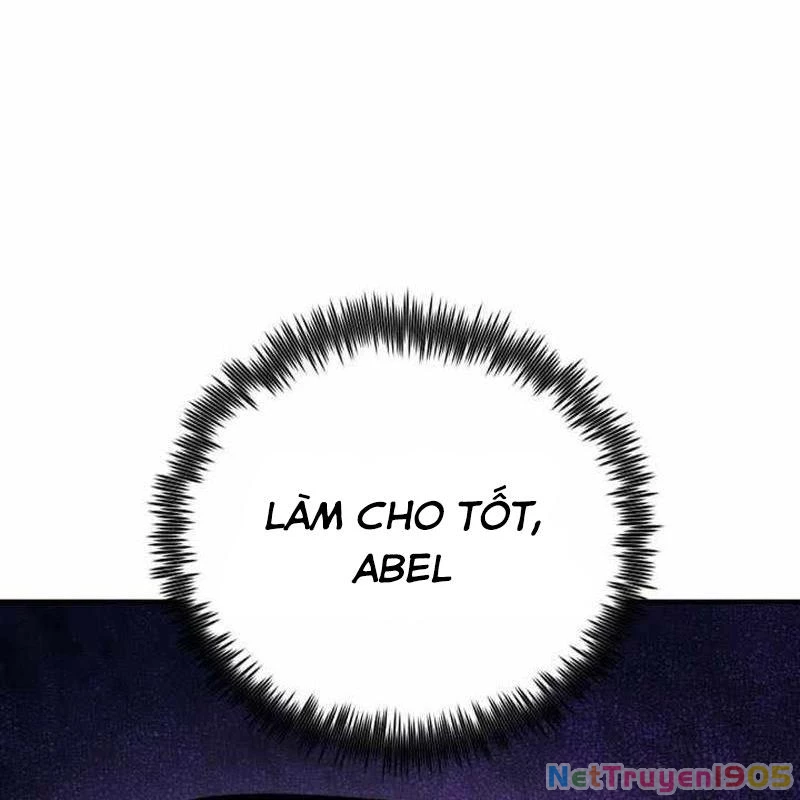 Bản Chất Của Chuyển Sinh Chapter 145 - 85