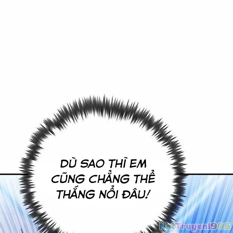 Bản Chất Của Chuyển Sinh Chapter 145 - 89