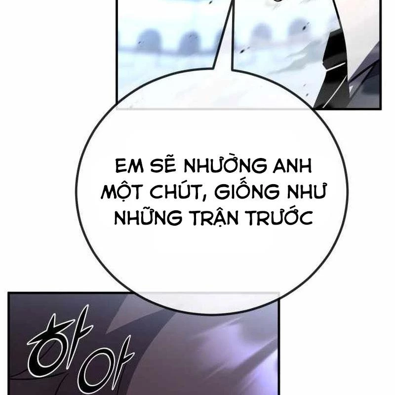 Bản Chất Của Chuyển Sinh Chapter 145 - 95