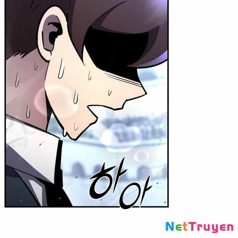 Bản Chất Của Chuyển Sinh Chapter 145 - 96