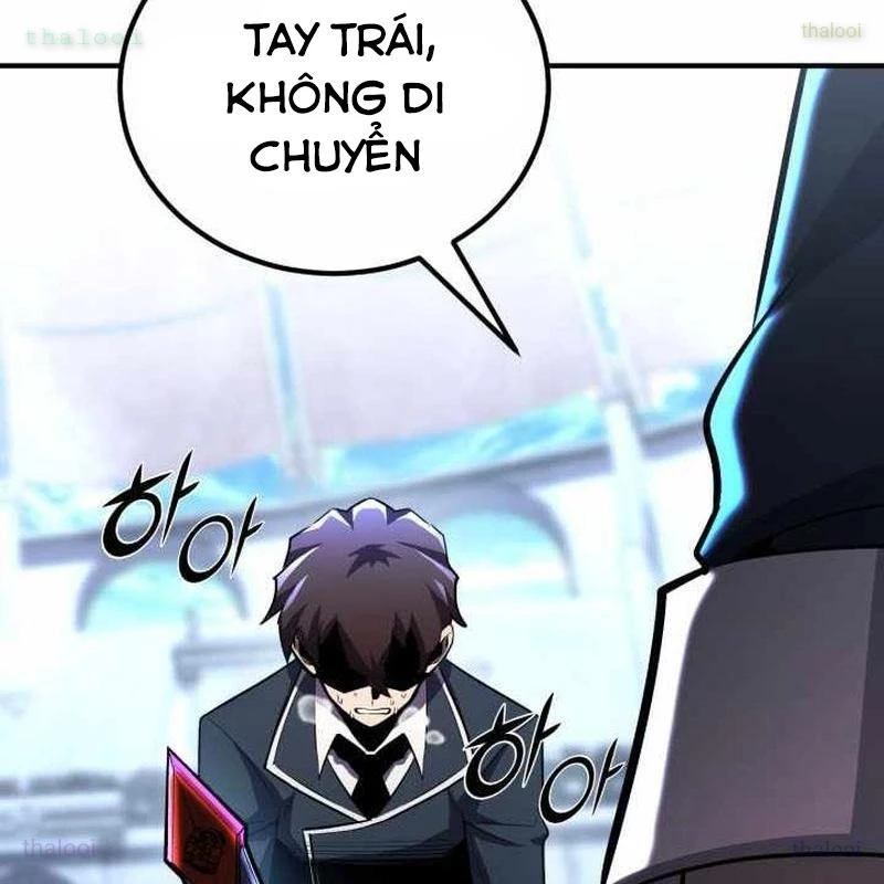 Bản Chất Của Chuyển Sinh Chapter 145 - 99