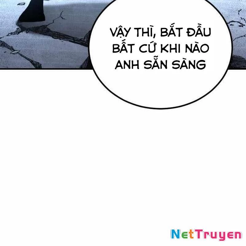 Bản Chất Của Chuyển Sinh Chapter 145 - 101