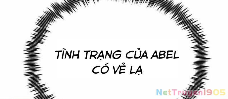 Bản Chất Của Chuyển Sinh Chapter 145 - 104