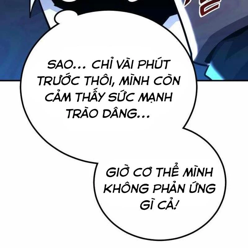Bản Chất Của Chuyển Sinh Chapter 145 - 107